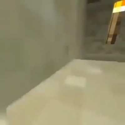 é