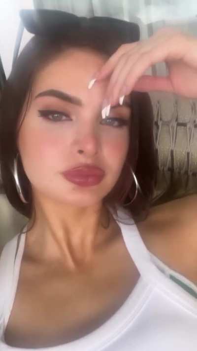 IG Story 20/02/26