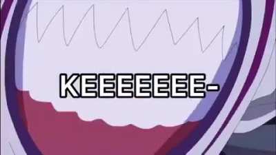 Learn The Alphabet With One Piece Laughs