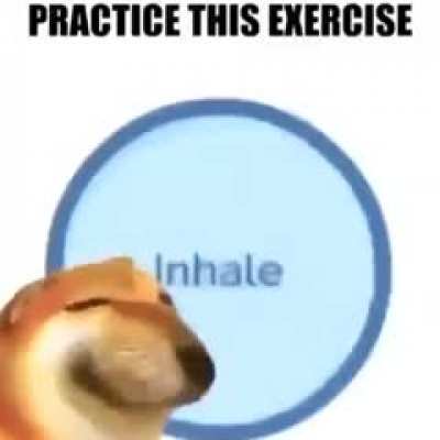 Rule