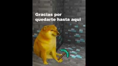 <3