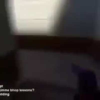 piribiribiii piribiriririri