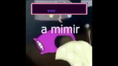 Meme