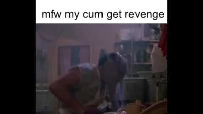 Cummiess