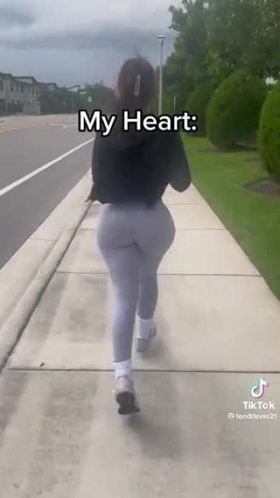 Just watch