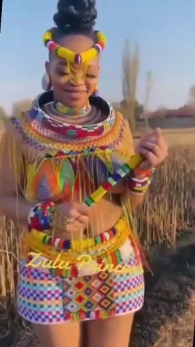 Africanbigtits