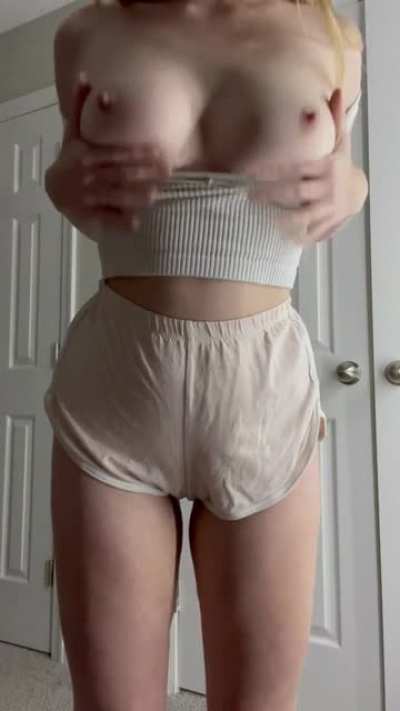 Which position would you fuck me in first?