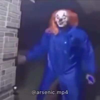 Um tapinha não doi