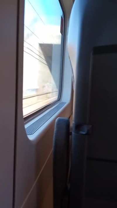 Bitch im scaring the living shit out of you!