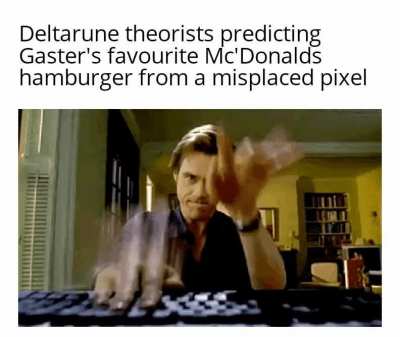 Certified Bruh Moment