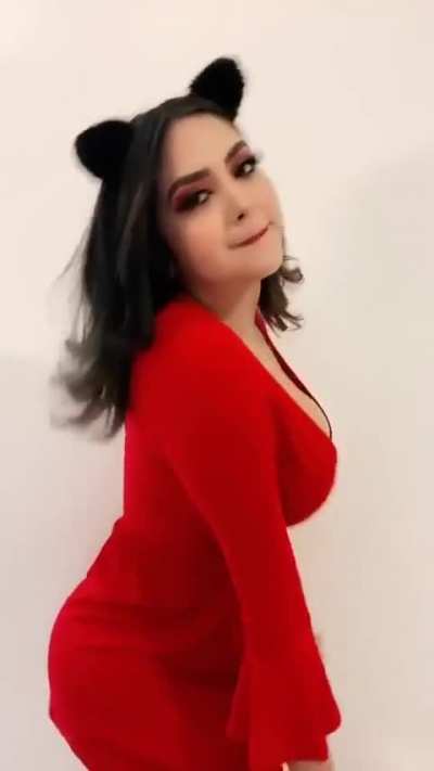 🥰