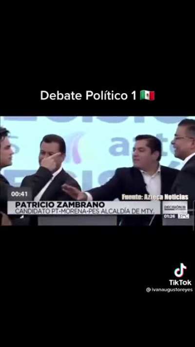 Pato 