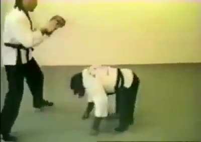 Kong fu
