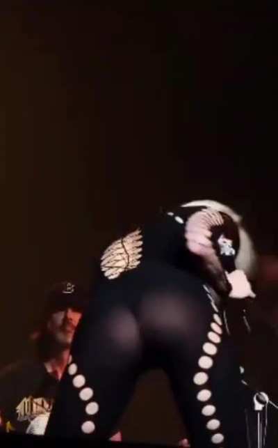 Miley Cyrus