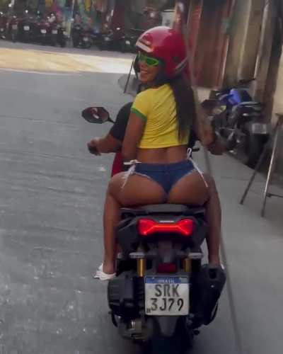 Anitta
