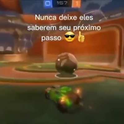 Muito troll