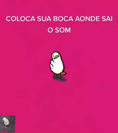 Tava meio vagabundo esses dias, ent tai um videozin ora animar sua madrugada, talvez ;-;