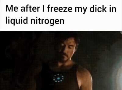 Relatable