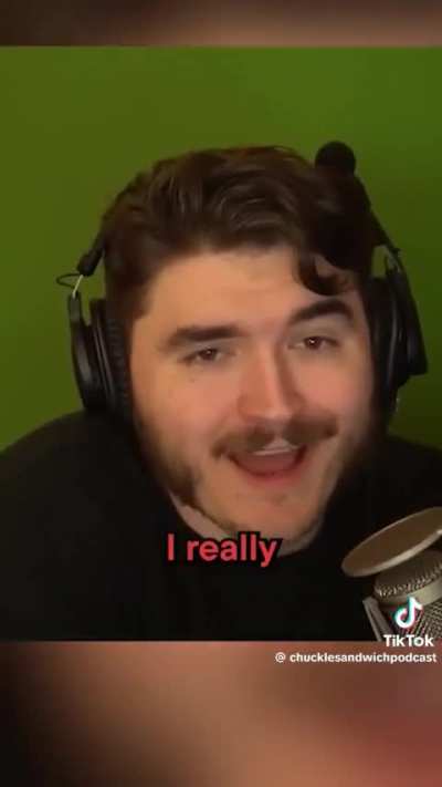 Perfectly cut jschlatt 