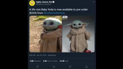 😎🤤