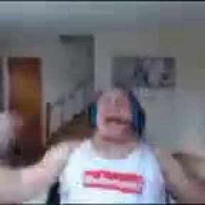 Videos fodas 2020