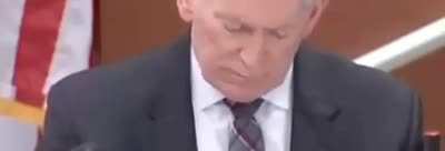 search history in a court trial 💀💀💀💀💀<wbr>💀💀💀💀💀<wbr>💀💀💀💀💀<wbr>💀💀💀💀💀<wbr>💀💀💀💀
