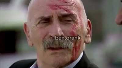 Mutlu yıllar