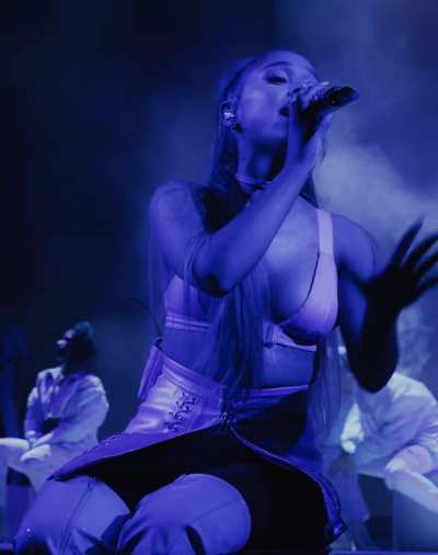 So Perfect