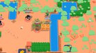 All your brawl stars happiness in one video
