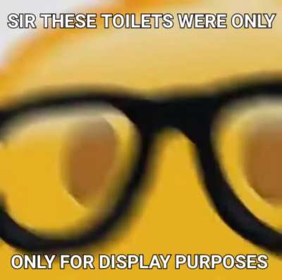 1984😡