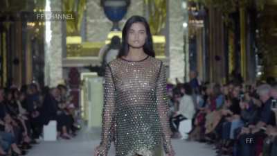 Daniela Braga