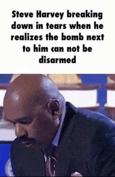 gay