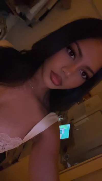 Tits