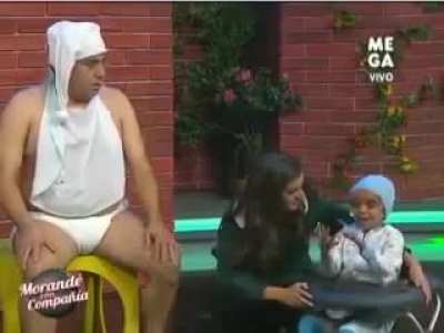 Abusadoooooooooor xD