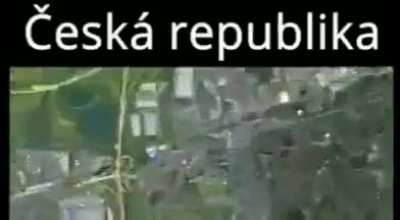 check republic