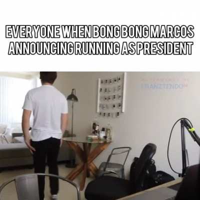 #NeverAgain