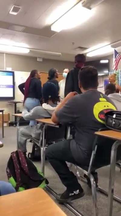 Da fk
