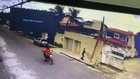 HMFT after I throw this cable over the power line