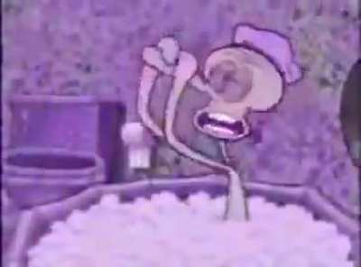 bitch