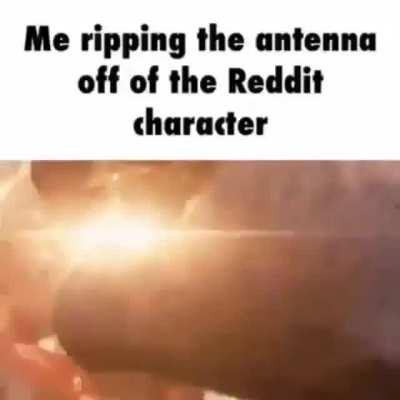 Rule