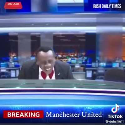 Man Utd 🤣🤣🤣