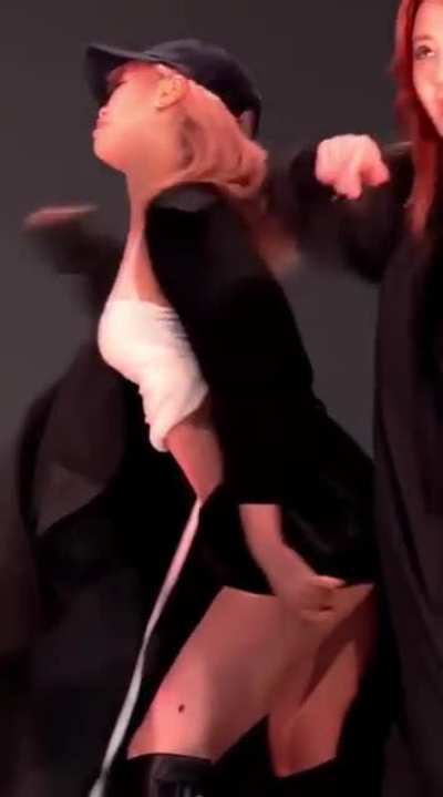 Chaewon