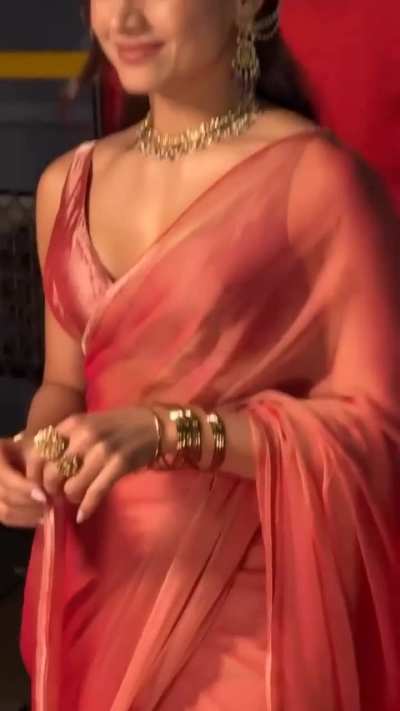 Rashmika Mandanna
