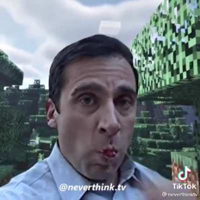 NO MICHAEL
