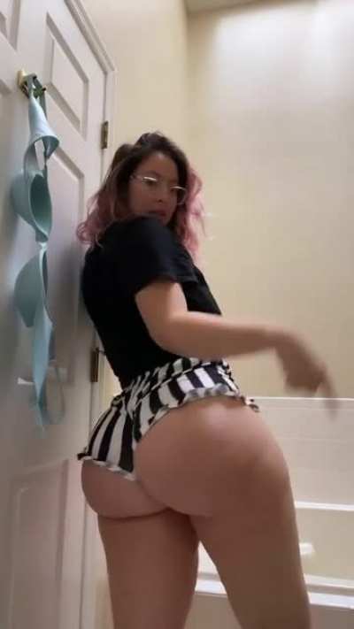 woesenpai6999