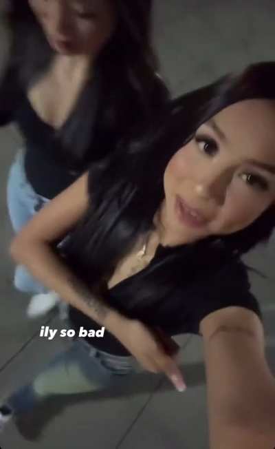ashanty