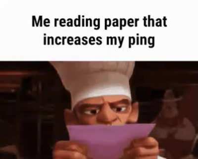 shitposting - Video #1295