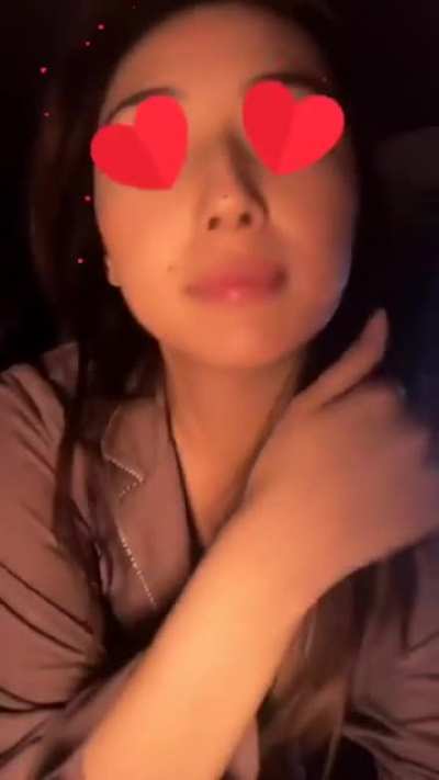 xChocoBars 😍