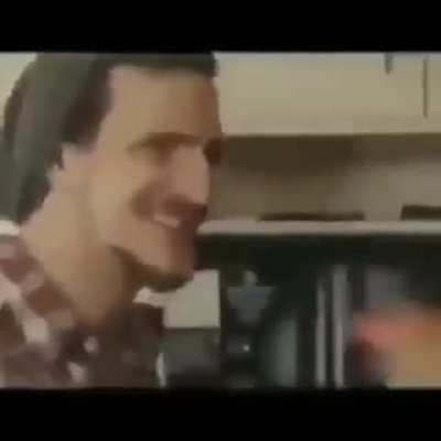 epico