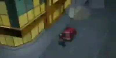 ASFSALFKJASJFA